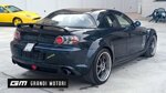 mazda-rx8-230cv-249cv-italiana-venduta
