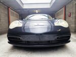 porsche-996-carrera-c4-mk2-36-320cv