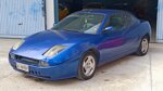 fiat-coupe-18-aspirato-16v-venduta