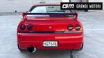 nissan-skyline-r33-gtst-spec-2-venduta