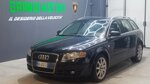 audi-a4-b7-avant-statiowagon-2006-venduta