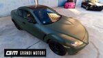 mazda-rx8-verde-militare-venduta