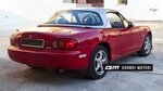 mazda-mx5-16-110cv-youngtimer-hard-top-venduta