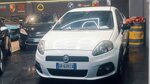punto-abarth-14-155cv-originale-venduta