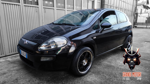 fiat-punto-evo-12-70cv-benzina-1-proprietario-tagliandata