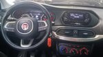 fiat-tipo-13-diesel-2017-venduta