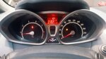 ford-fiesta-gpl-14-2012-venduta