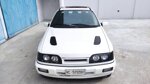 ford-sierra-rs-cosworth-4x4-1990-venduta