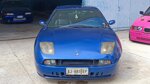 fiat-coupe-18-aspirato-16v-venduta