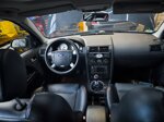 ford-mondeo-v6-st220
