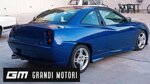 fiat-coupe-turbo-20v-plus-blu-blitz-venduto