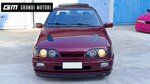 ford-sierra-rs-all-cosworth-venduta