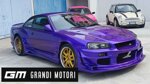 nissan-silvia-s14-bodykit-r34-360cv-1-di-1-venduta