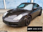 porsche-996-c4-tiptronic-venduta
