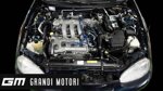 mazda-mx3-19-v6-1993-asi-venduta-ne-vuoi-una-uguale