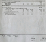 mazda-rx8-pz-231cv-scarico-ecu-in-arrivo