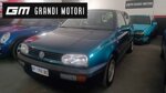 vw-golf-mk3-16-la-tua-prima-storica-venduta
