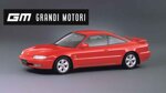 mazda-mx6-25-v6-200cv-introvabile-venduta