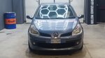 renault-clio-diesel-15l-e4-2009-venduta