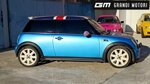 mini-cooper-s-r53-venduta