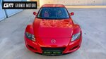 mazda-rx8-192cv-venduta