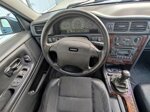 volvo-v70-turbo-t5-awd-integrale-227cv-venduta