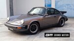 porsche-911930-sc-asi-1981-ferry-porsche-edition-venduta