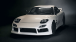 mazda-rx7-fd3s-type-r-venduto