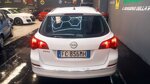 opel-astra-14-gpl-2016-venduta