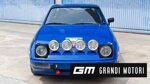 porsche-924-replica-20-safari-rothmans-venduta