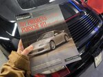 porsche-996-carrera-c4-mk2-36-320cv