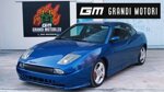 fiat-coupe-turbo-20v-plus-blu-blitz-venduto