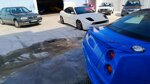 fiat-coupe-turbo-20v-plus-motore-nuovo