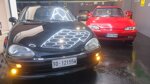 mazda-mx3-19-v6-1993-asi-venduta-ne-vuoi-una-uguale