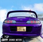 toyota-supra-mk4-turbo-manuale-in-italia-venduta