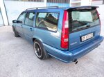 volvo-v70-turbo-t5-awd-integrale-227cv-venduta
