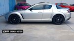 mazda-rx8-230cv-57000km