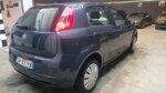 fiat-grande-punto-12-65cv-adatta-a-neopatentati-venduta