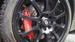 mini-cooper-s-kit-jcw-r58-scarico-mappa-motore-veloce-venduta