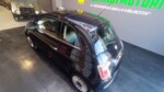 fiat-500-12-69cv-2010-neopatentati-nera-venduta