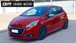 peugeot-208-gti-2016-45000km-venduta