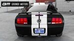 ford-mustang-40-v6-manuale-venduta