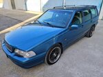 volvo-v70-turbo-t5-awd-integrale-227cv-venduta