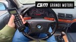 bmw-e39-528i-1999-192cv-1-proprietario-venduta