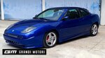 fiat-coupe-turbo-20v-plus-blu-blitz-venduto