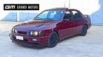 ford-sierra-rs-all-cosworth-venduta
