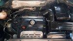 volkswagen-tiguan-15-150cv-benzina-2011-venduta
