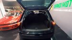 volkswagen-tiguan-ii-mk2-16tdi-business-venduta