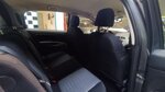 fiat-grande-punto-12-65cv-adatta-a-neopatentati-venduta