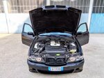 bmw-e39-530d-m-tech-venduta